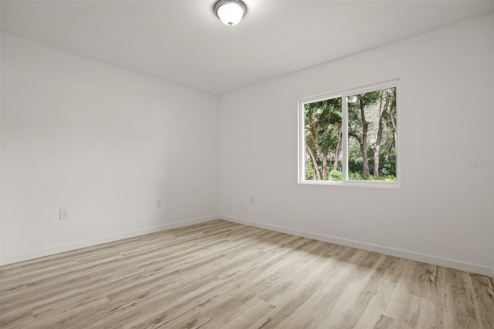Single Family Residence at 3719 TRAILS, LONGWOOD, photo 23 of 37