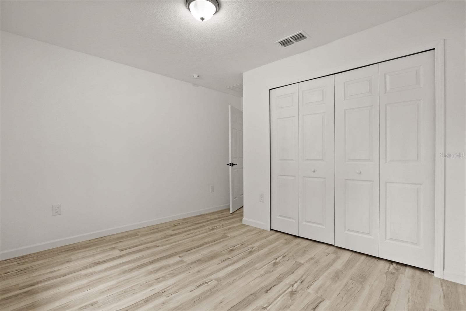 Single Family Residence at 3719 TRAILS, LONGWOOD, photo 24 of 37