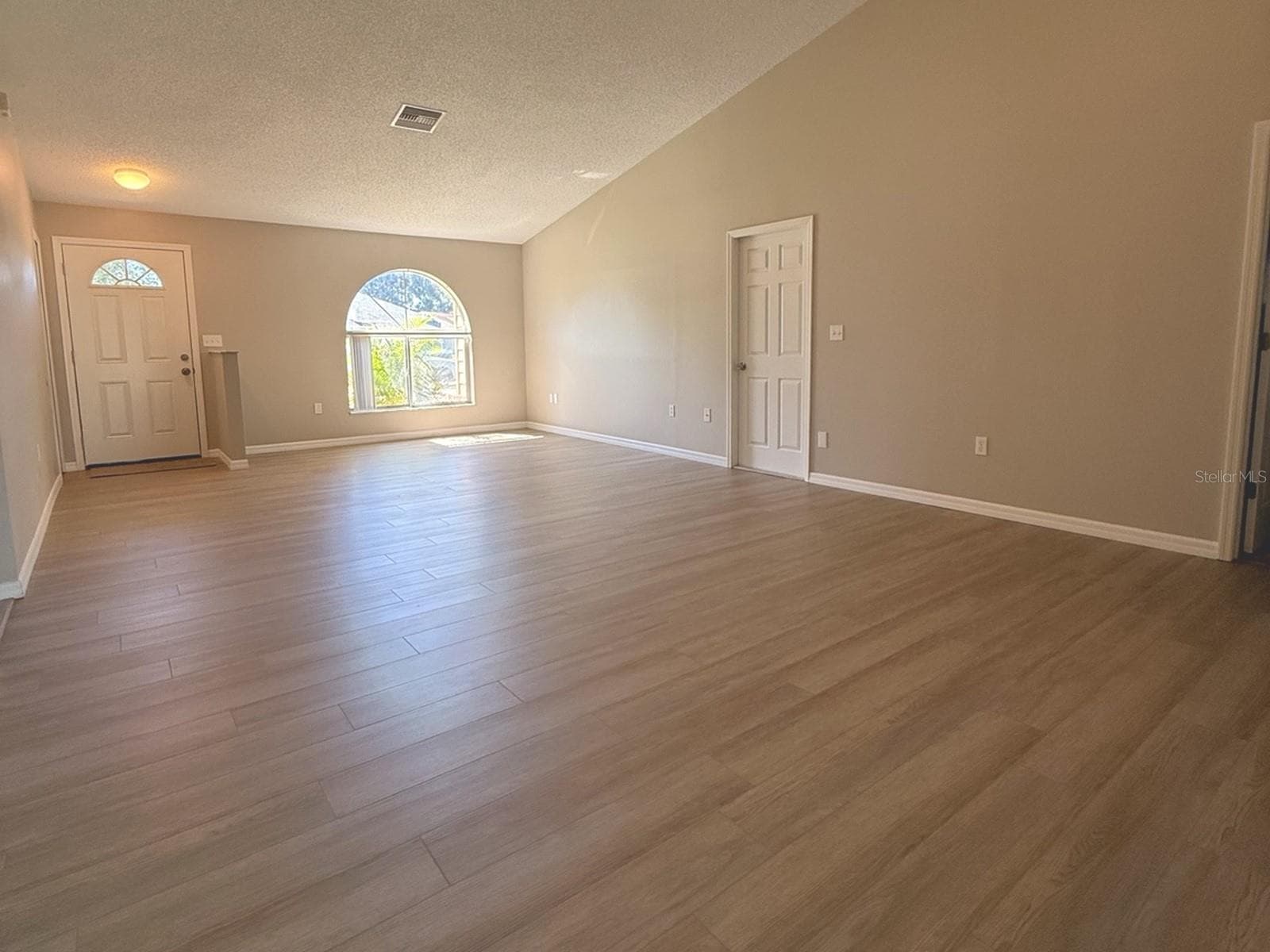 Open/ Family Room - 1451 KINGSTON WAY, KISSIMMEE