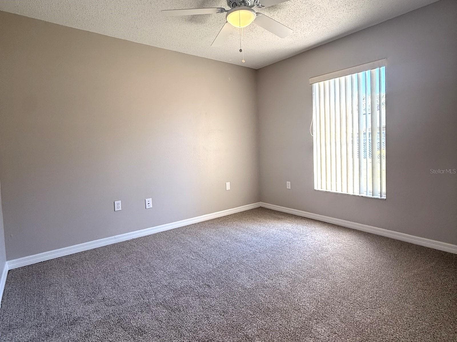 1st Bedroom - 1451 KINGSTON WAY, KISSIMMEE