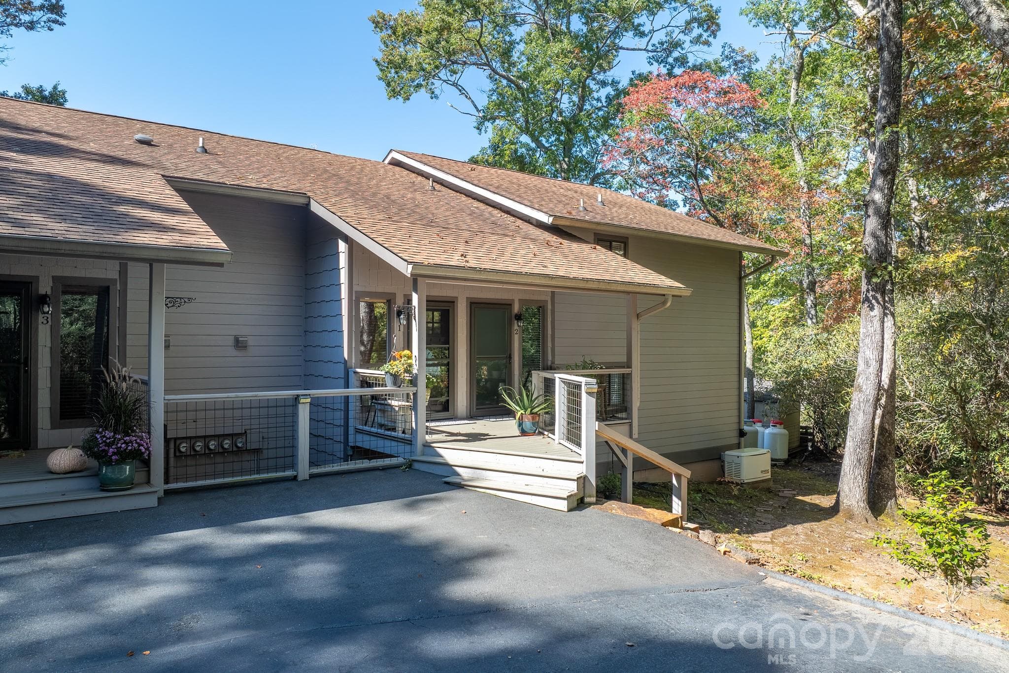 524 Three Mile Knob Road