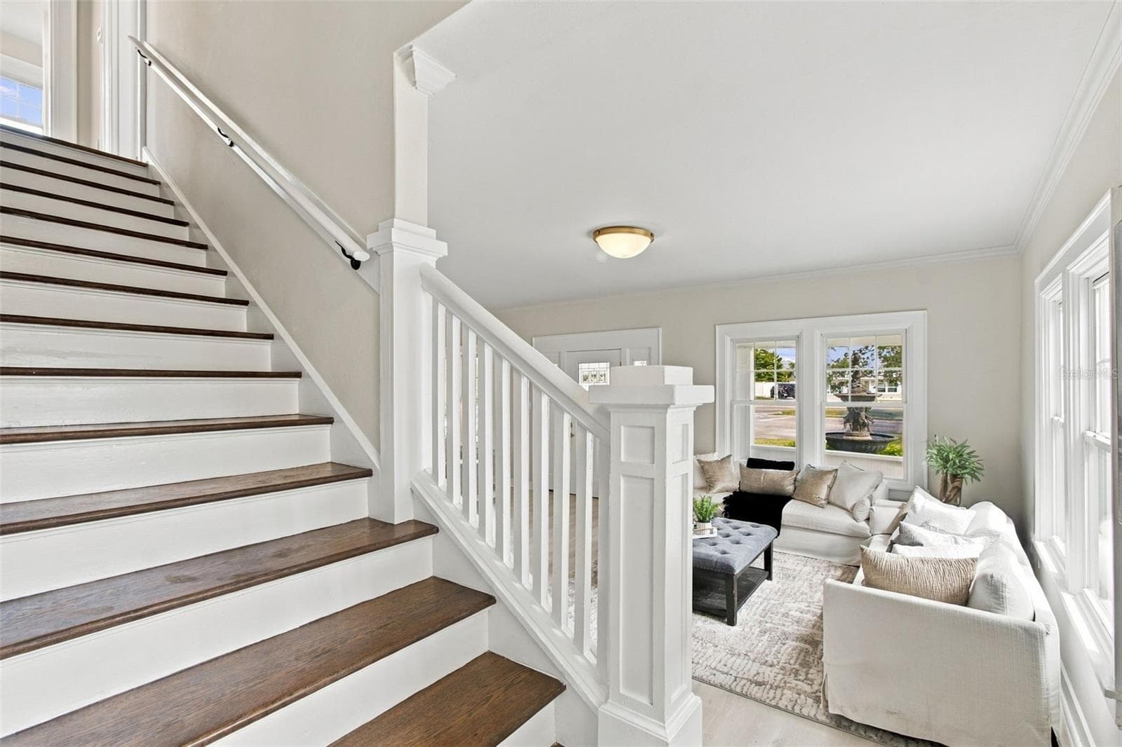 Single Family Residence at 5426 VENETIAN BLVD NE, ST PETERSBURG, photo 46 of 99