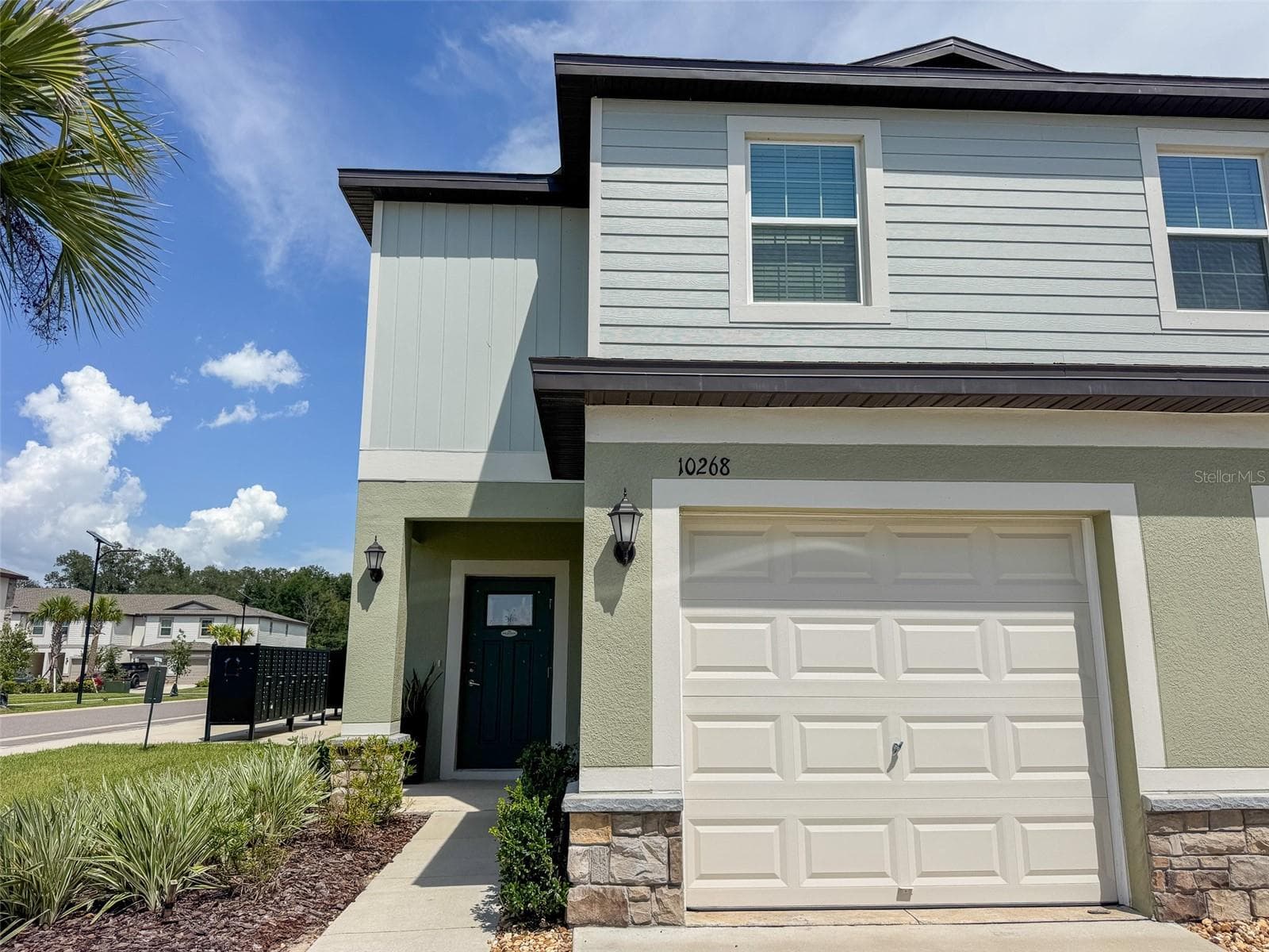 10268 HONEY HAMMOCK WAY