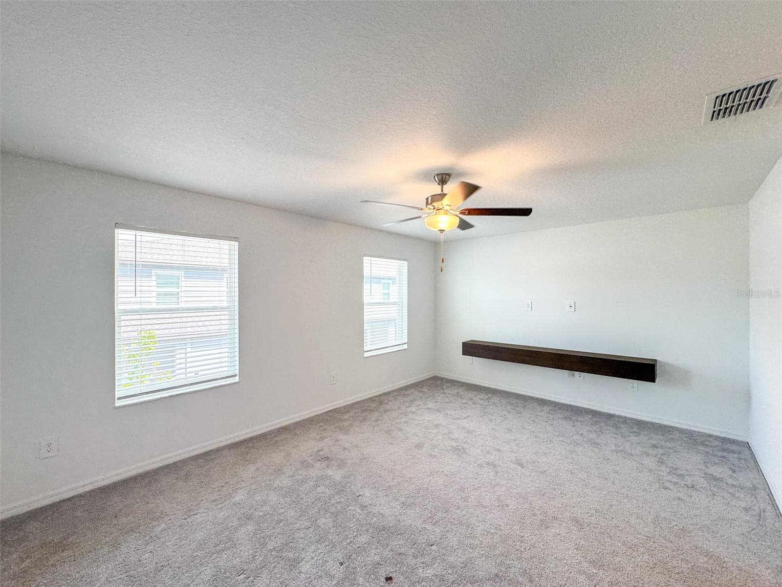 Townhouse at 10268 HONEY HAMMOCK WAY, SAN ANTONIO, photo 11 of 23