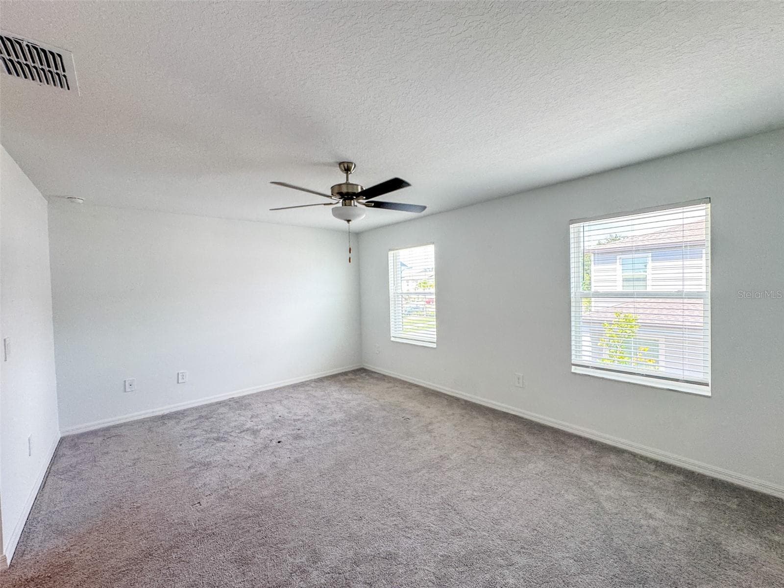 Townhouse at 10268 HONEY HAMMOCK WAY, SAN ANTONIO, photo 12 of 23