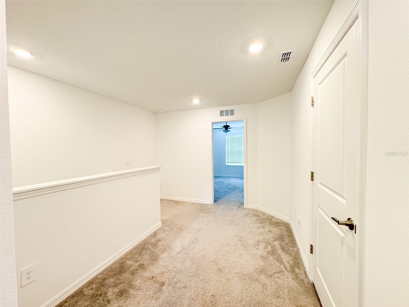 Townhouse at 10268 HONEY HAMMOCK WAY, SAN ANTONIO, photo 13 of 23