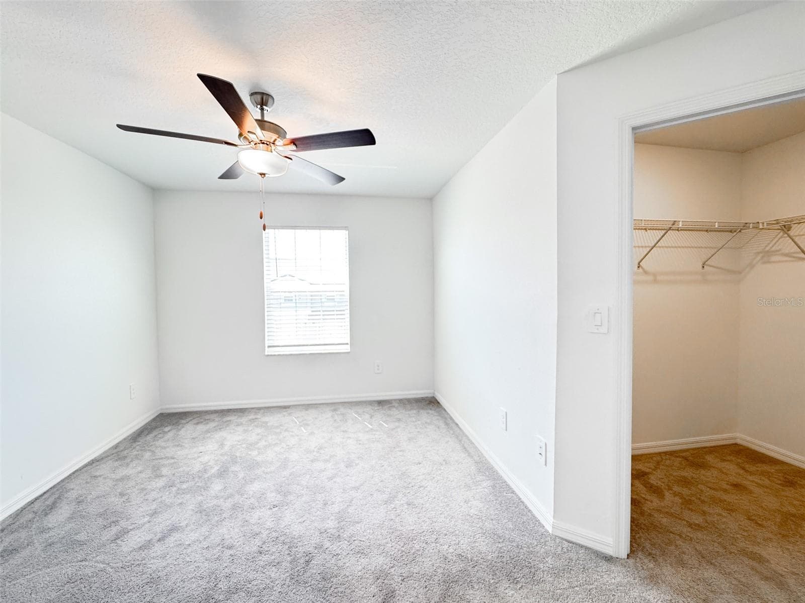 Townhouse at 10268 HONEY HAMMOCK WAY, SAN ANTONIO, photo 14 of 23
