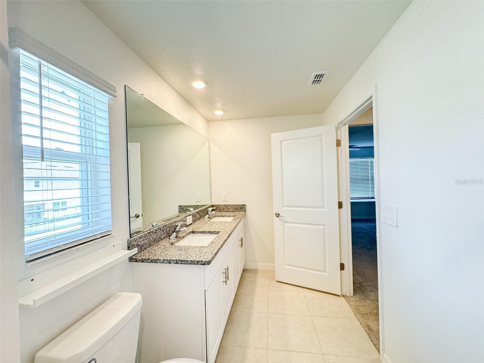 Townhouse at 10268 HONEY HAMMOCK WAY, SAN ANTONIO, photo 15 of 23