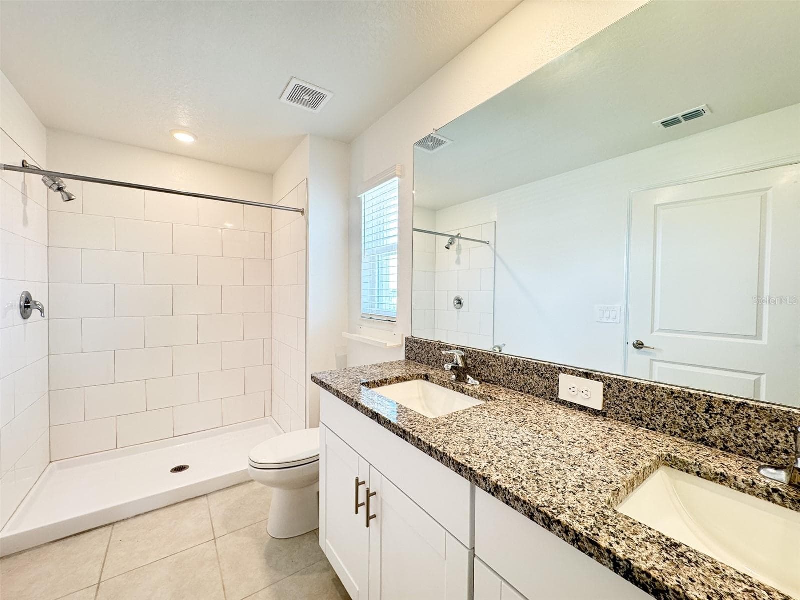 Townhouse at 10268 HONEY HAMMOCK WAY, SAN ANTONIO, photo 16 of 23