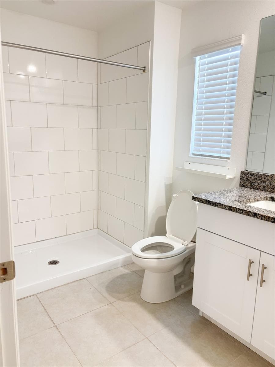 Townhouse at 10268 HONEY HAMMOCK WAY, SAN ANTONIO, photo 17 of 23