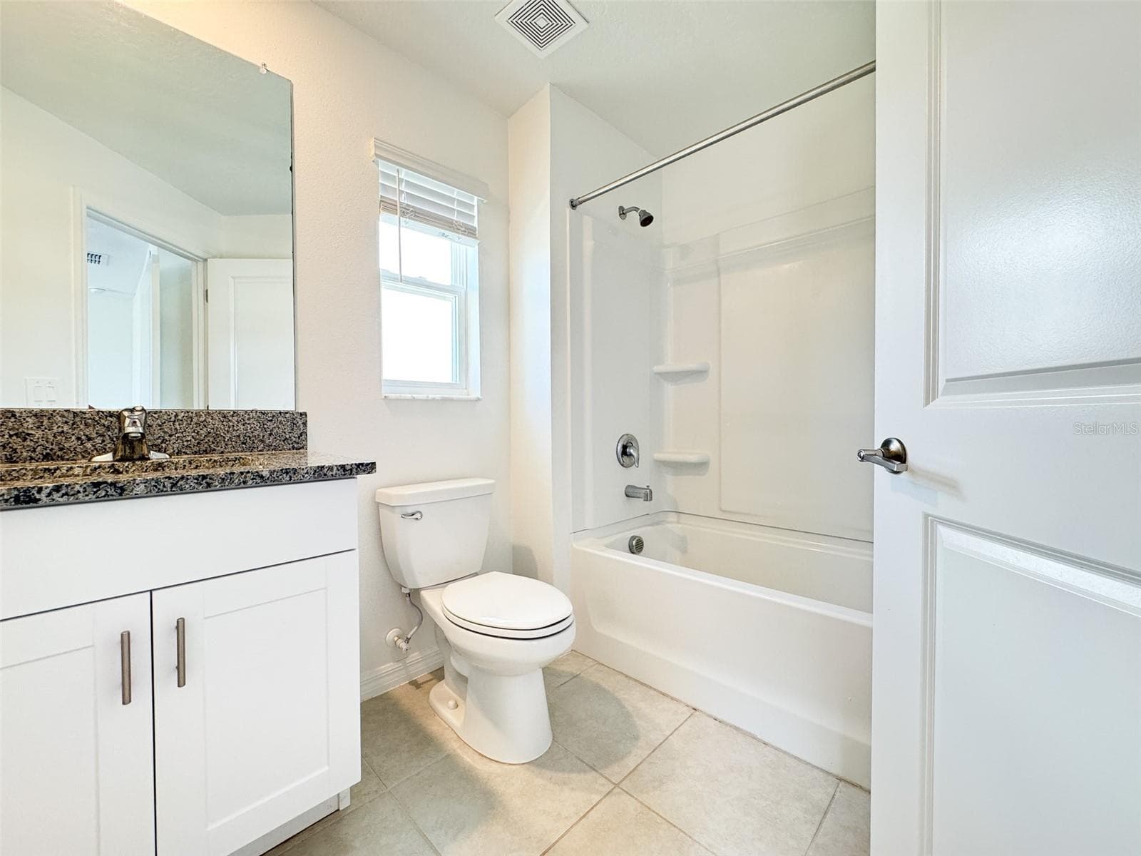 Townhouse at 10268 HONEY HAMMOCK WAY, SAN ANTONIO, photo 18 of 23