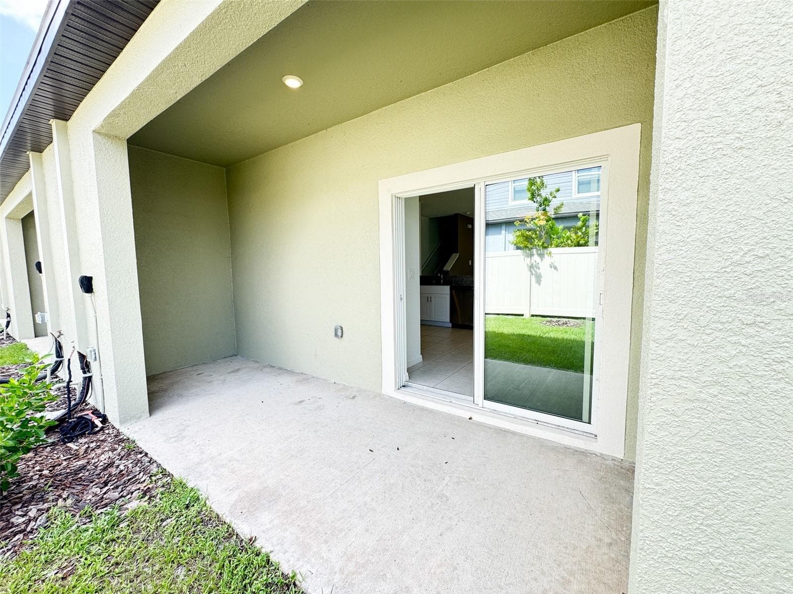 Townhouse at 10268 HONEY HAMMOCK WAY, SAN ANTONIO, photo 20 of 23