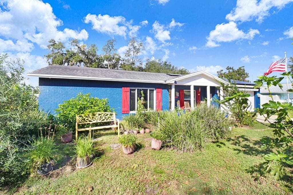 Single Family Residence at 3709 CASABA LOOP, VALRICO, photo 2 of 38