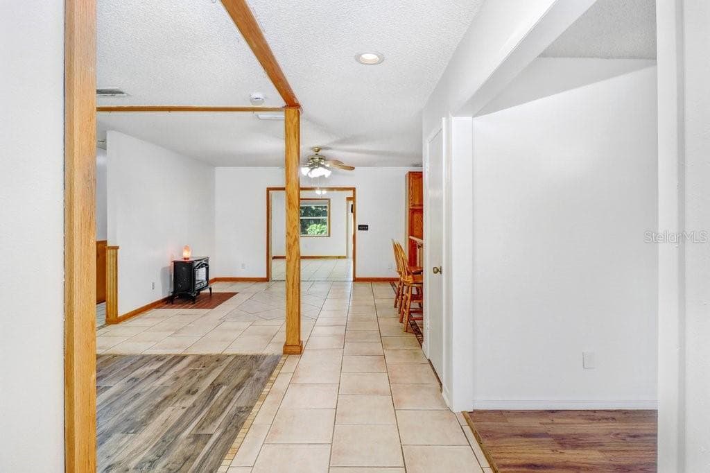 Single Family Residence at 3709 CASABA LOOP, VALRICO, photo 6 of 38