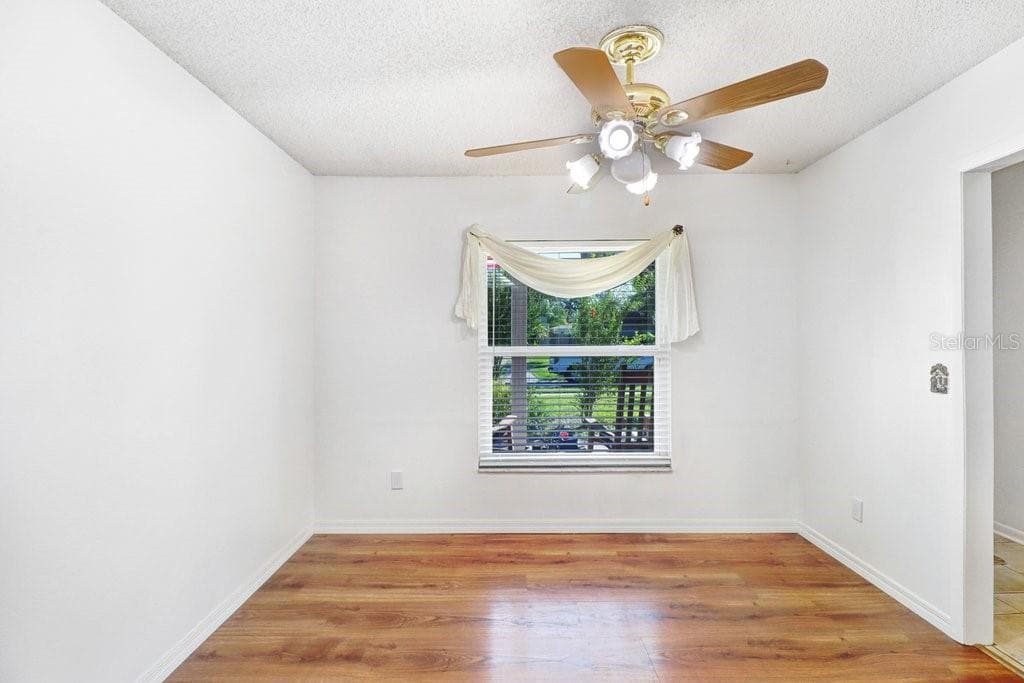 Single Family Residence at 3709 CASABA LOOP, VALRICO, photo 11 of 38