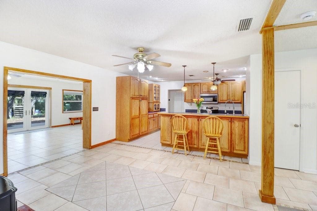 Single Family Residence at 3709 CASABA LOOP, VALRICO, photo 12 of 38