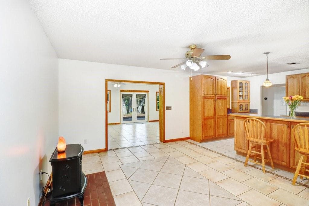 Single Family Residence at 3709 CASABA LOOP, VALRICO, photo 13 of 38