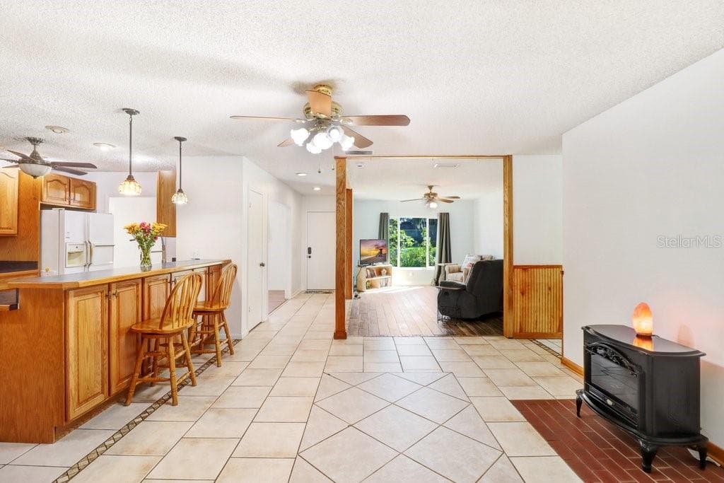 Single Family Residence at 3709 CASABA LOOP, VALRICO, photo 14 of 38