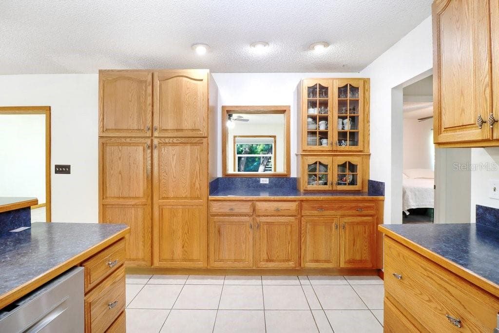 Single Family Residence at 3709 CASABA LOOP, VALRICO, photo 17 of 38