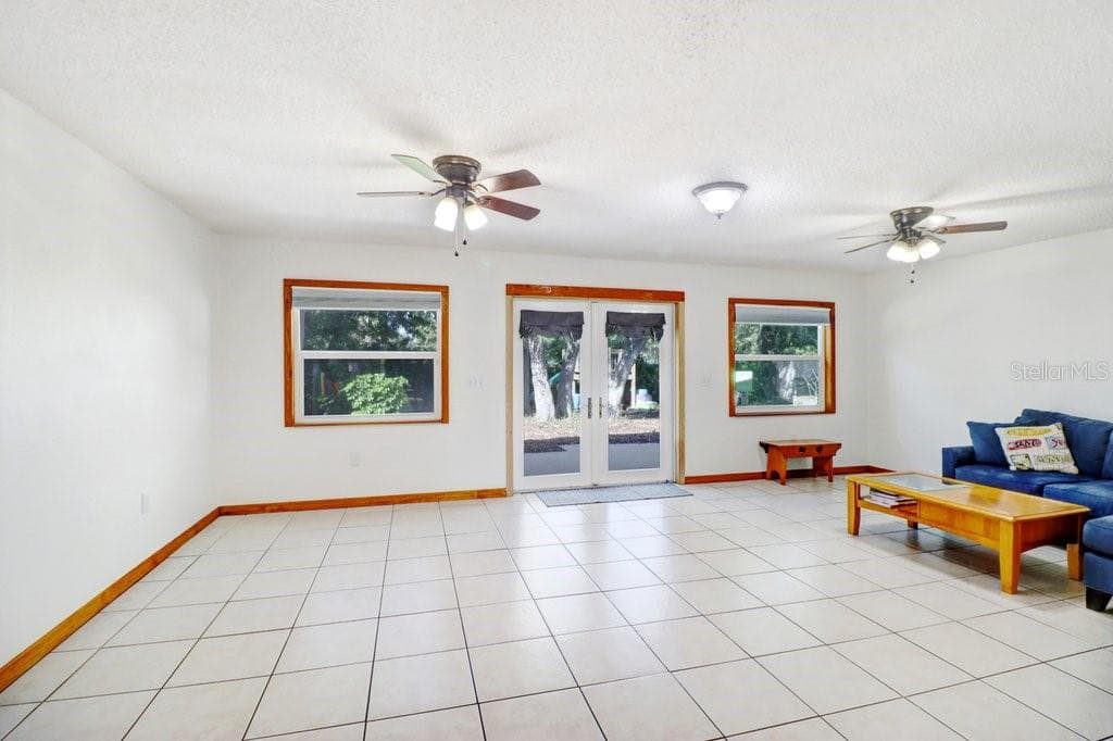 Single Family Residence at 3709 CASABA LOOP, VALRICO, photo 19 of 38