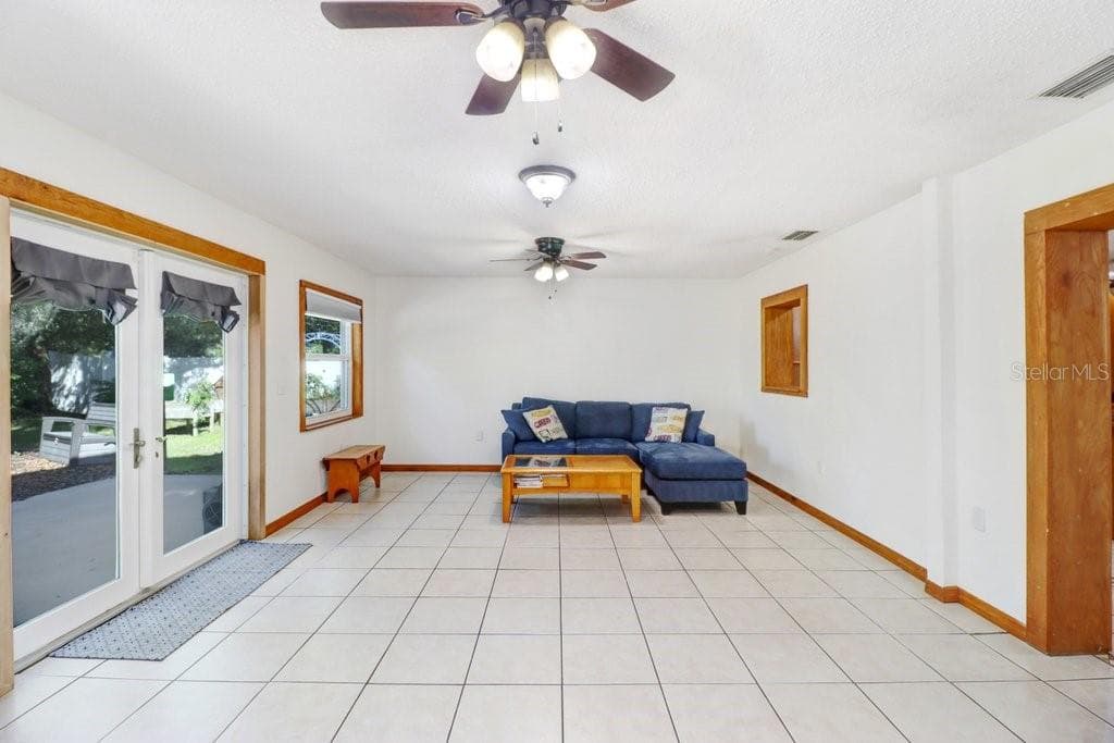 Single Family Residence at 3709 CASABA LOOP, VALRICO, photo 20 of 38