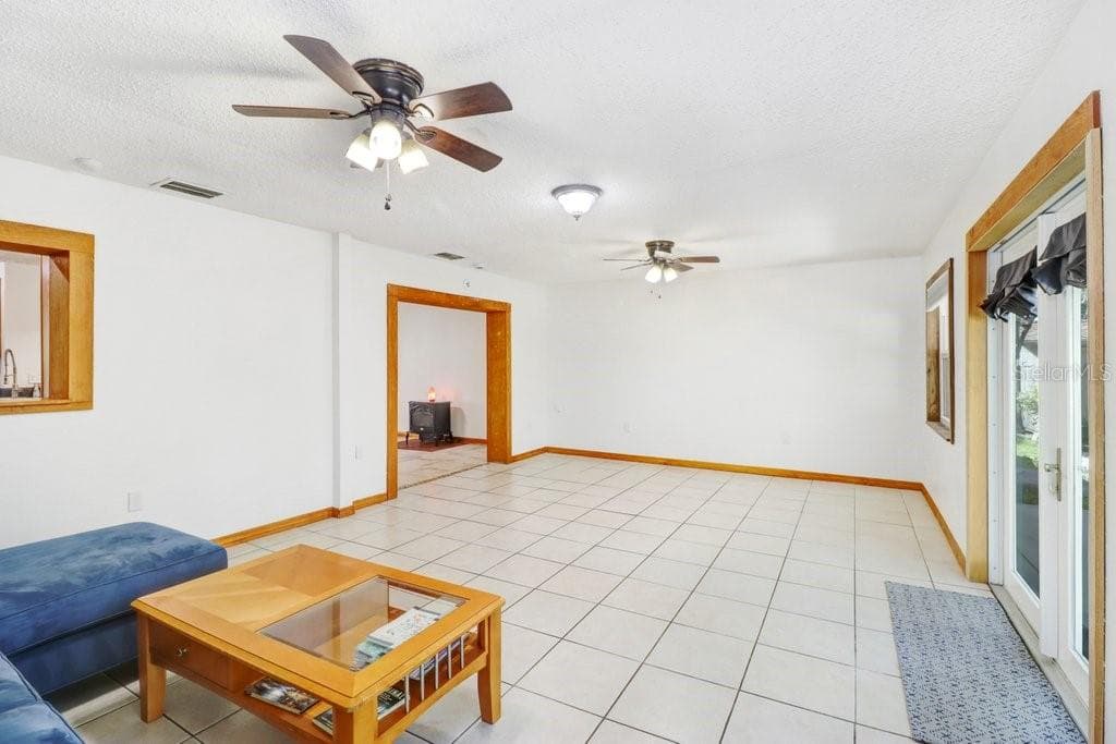 Single Family Residence at 3709 CASABA LOOP, VALRICO, photo 21 of 38