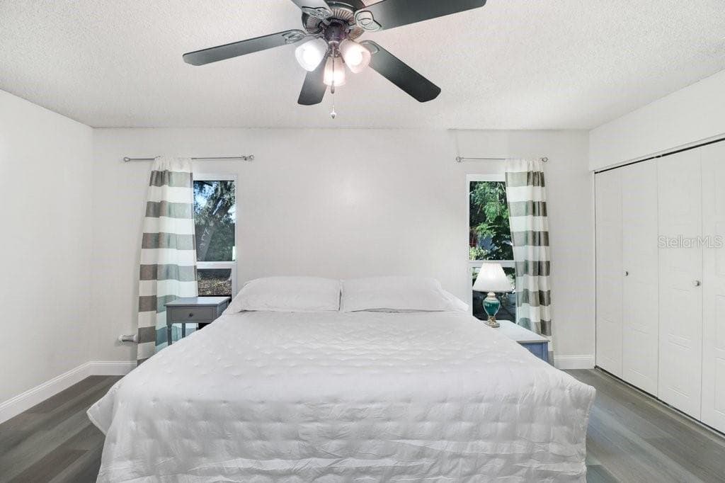 Single Family Residence at 3709 CASABA LOOP, VALRICO, photo 22 of 38