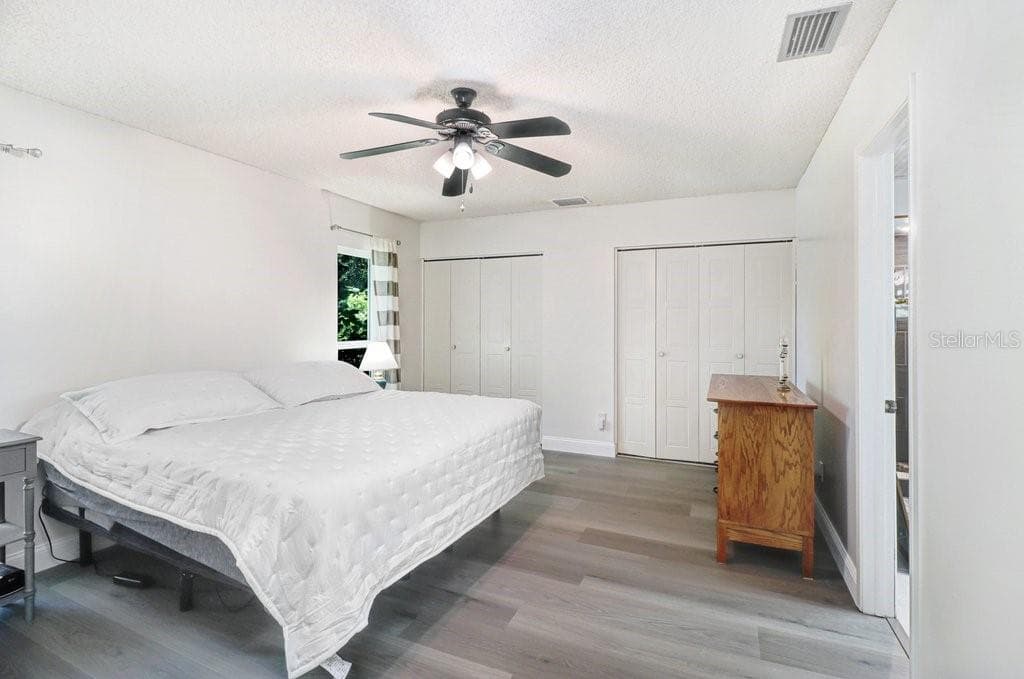 Single Family Residence at 3709 CASABA LOOP, VALRICO, photo 23 of 38
