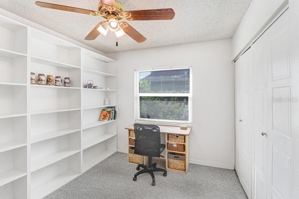 Single Family Residence at 3709 CASABA LOOP, VALRICO, photo 28 of 38