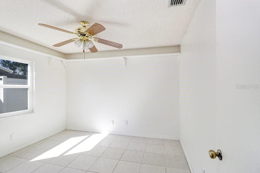 Single Family Residence at 3709 CASABA LOOP, VALRICO, photo 29 of 38