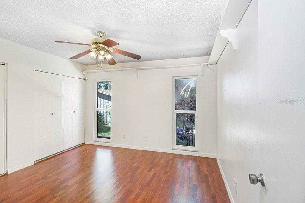Single Family Residence at 3709 CASABA LOOP, VALRICO, photo 31 of 38
