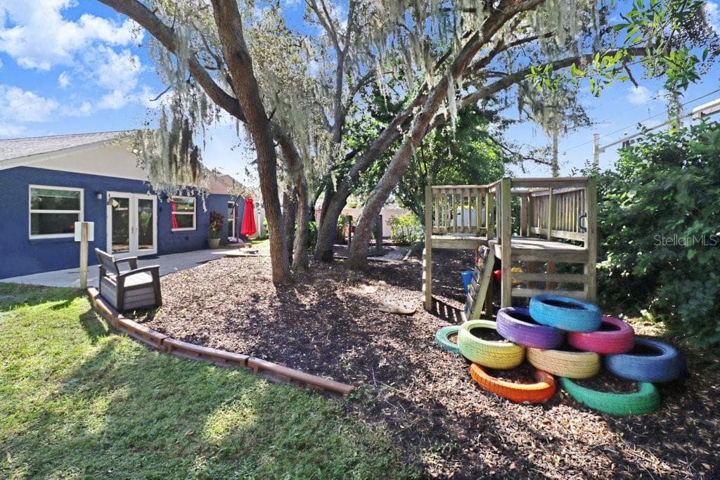 Single Family Residence at 3709 CASABA LOOP, VALRICO, photo 33 of 38