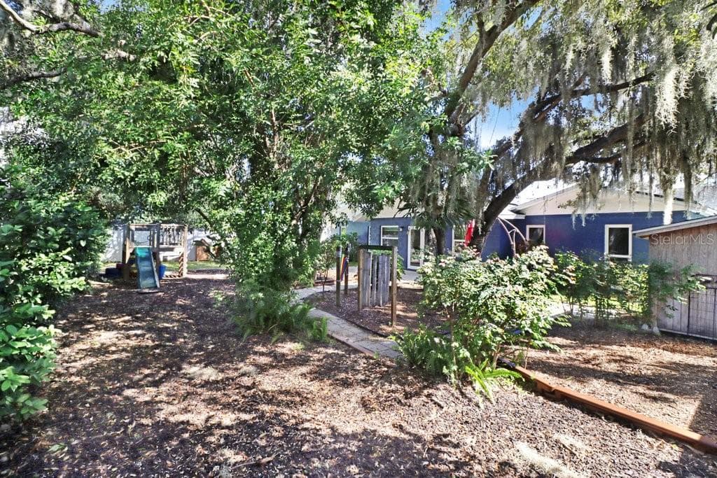 Single Family Residence at 3709 CASABA LOOP, VALRICO, photo 34 of 38