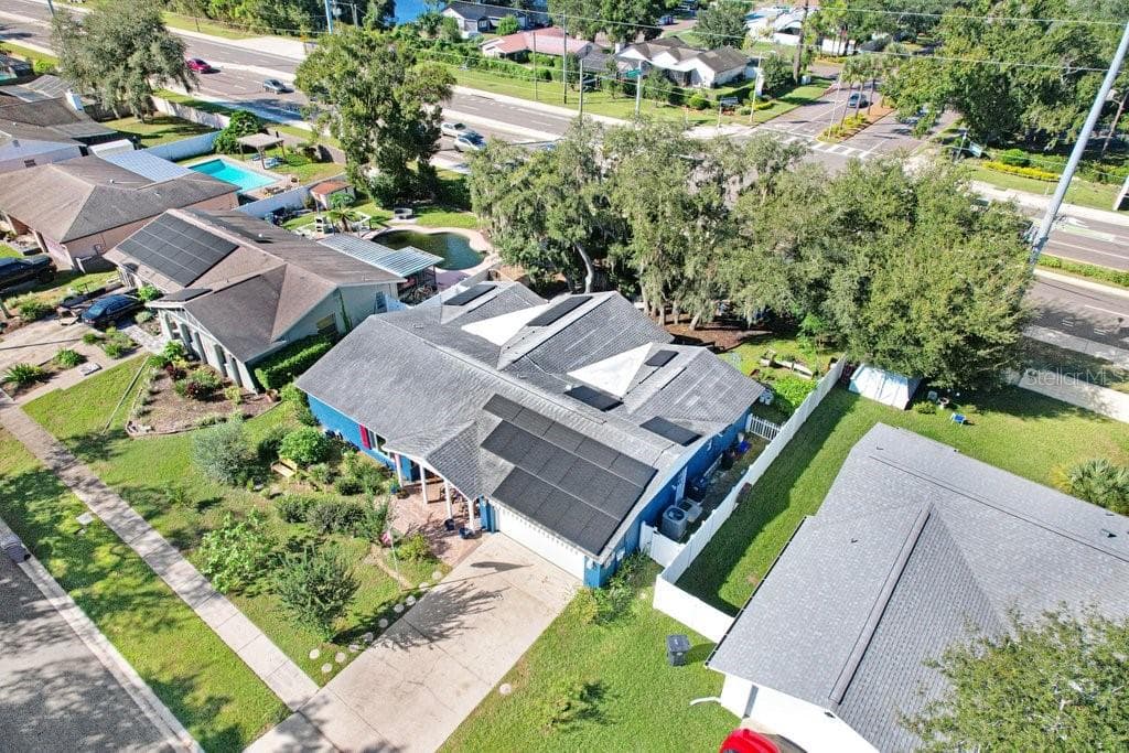 Single Family Residence at 3709 CASABA LOOP, VALRICO, photo 37 of 38