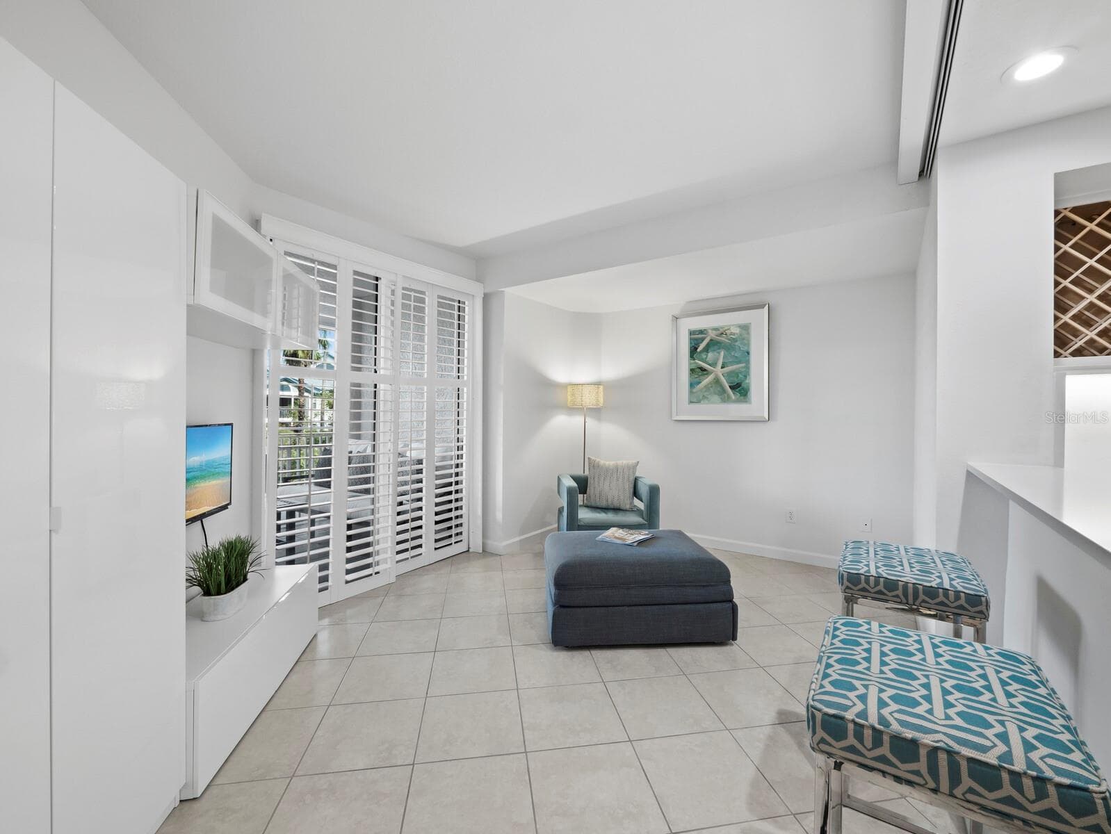 Condominium at 1260 DOLPHIN BAY WAY #203, SARASOTA, photo 13 of 37