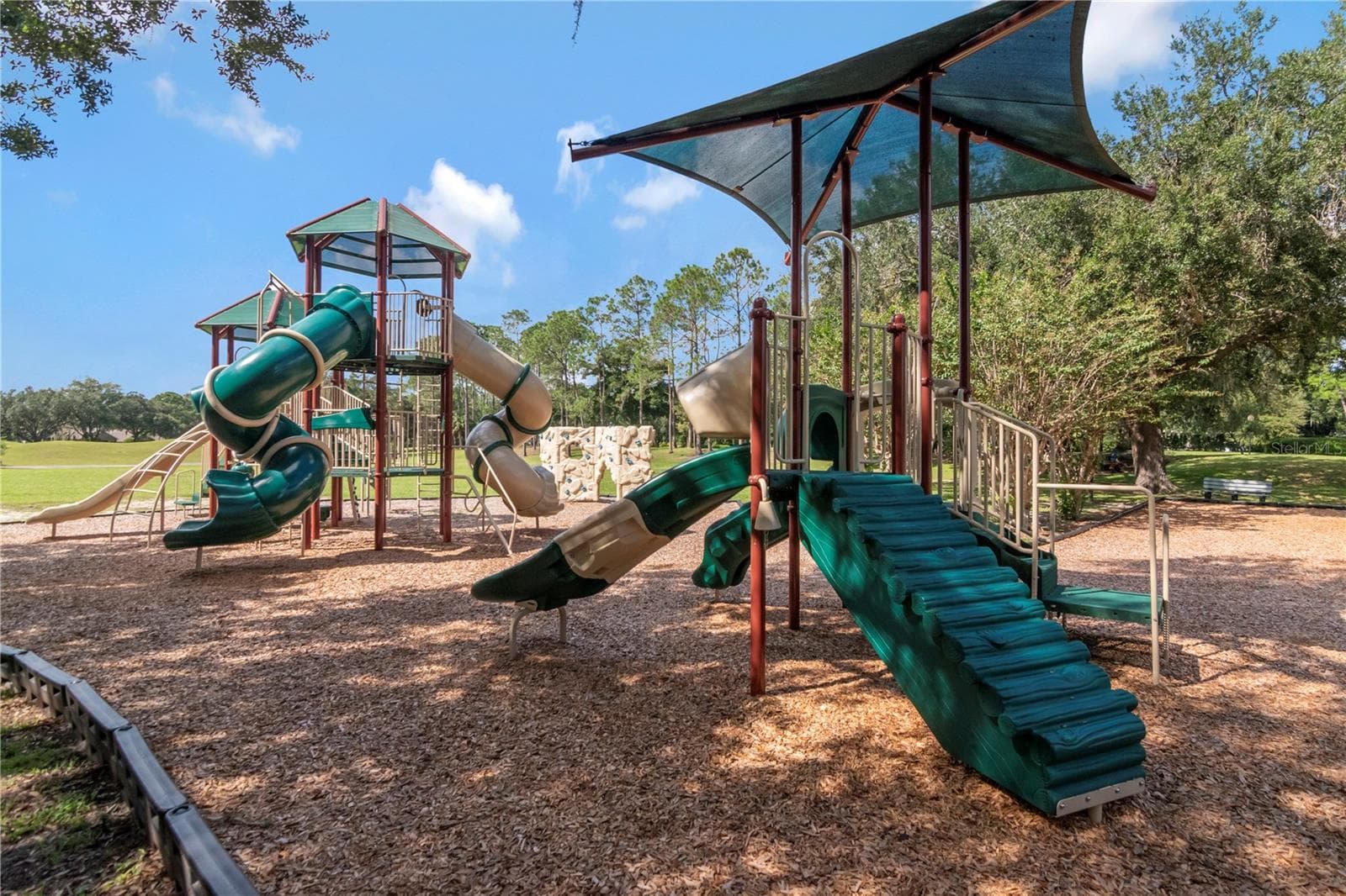 Community Park - 5907 CHERRY OAK DR, VALRICO