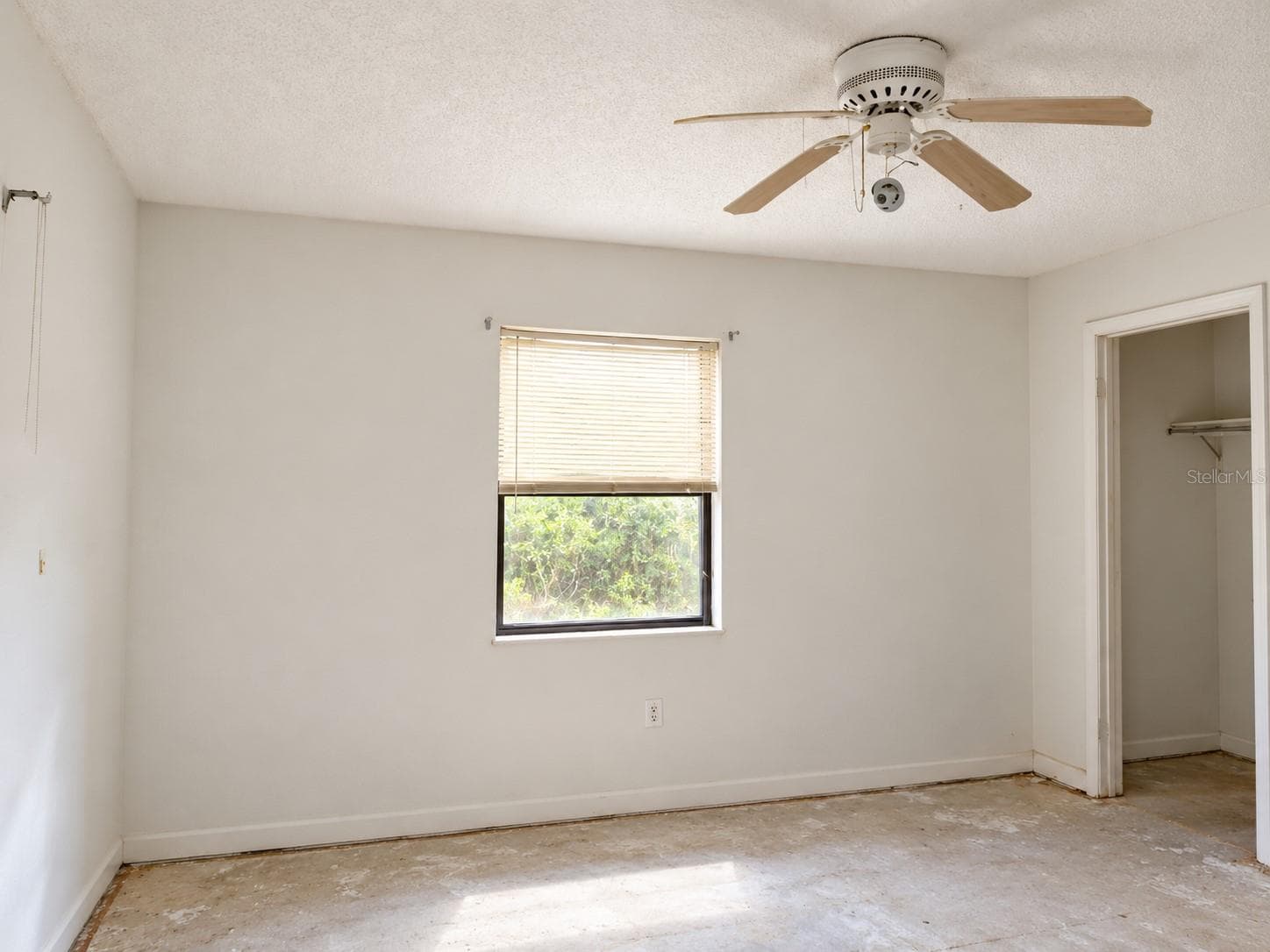 Single Family Residence at 1311 N CLAYTON ST, MOUNT DORA, photo 9 of 14