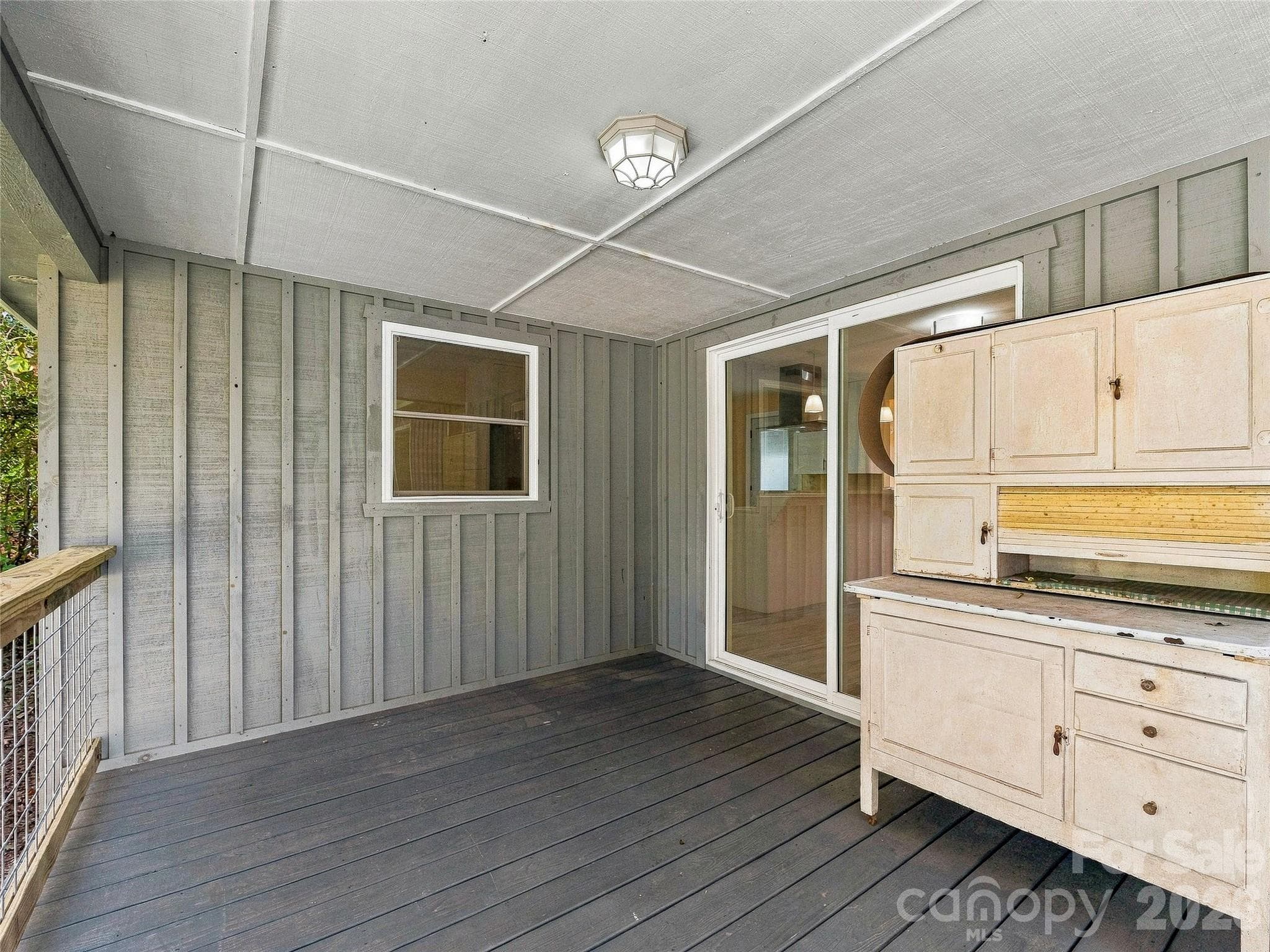 Duplex at 33 Phipps Street, Weaverville, photo 13 of 35