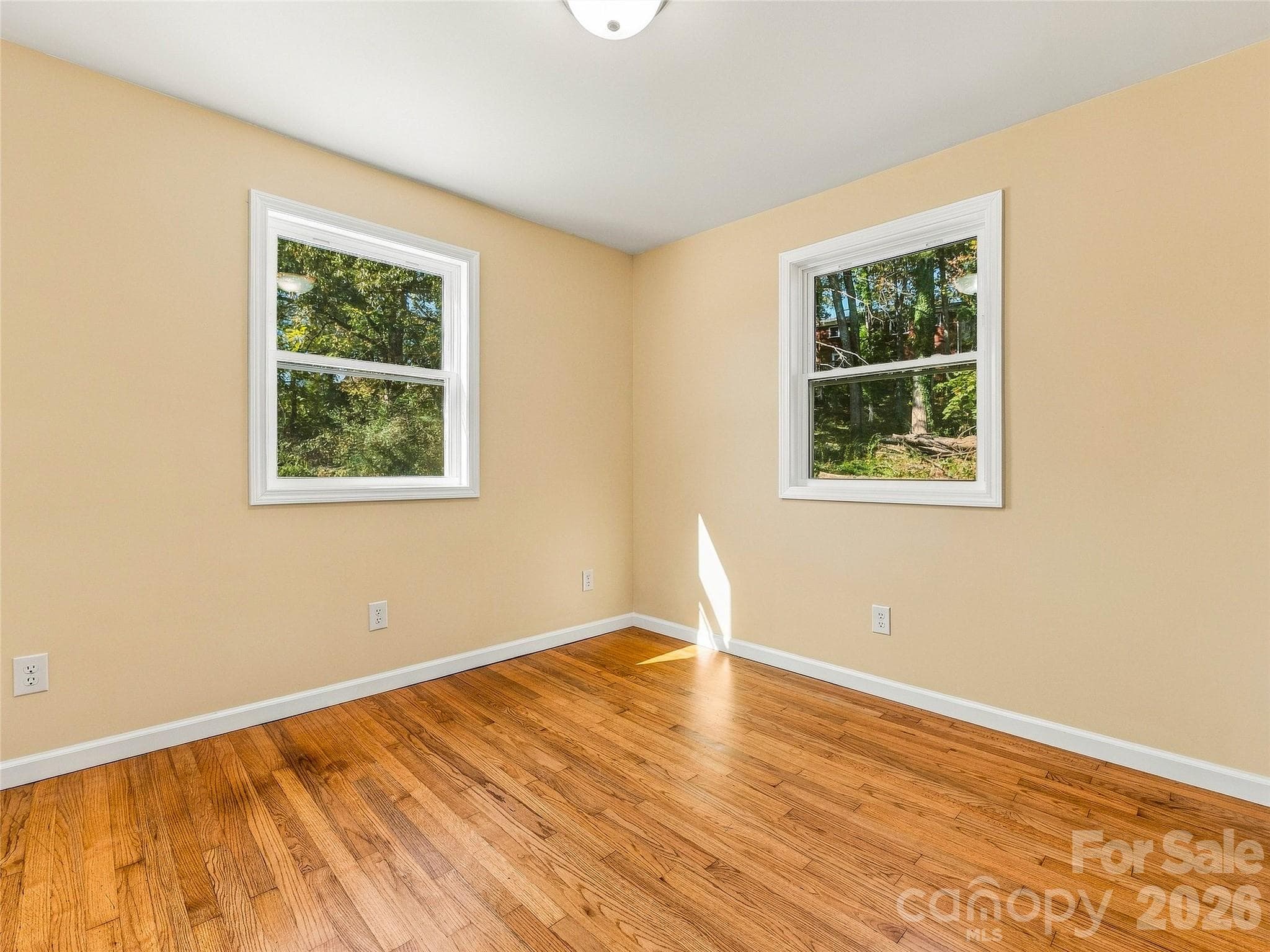 Duplex at 33 Phipps Street, Weaverville, photo 16 of 35