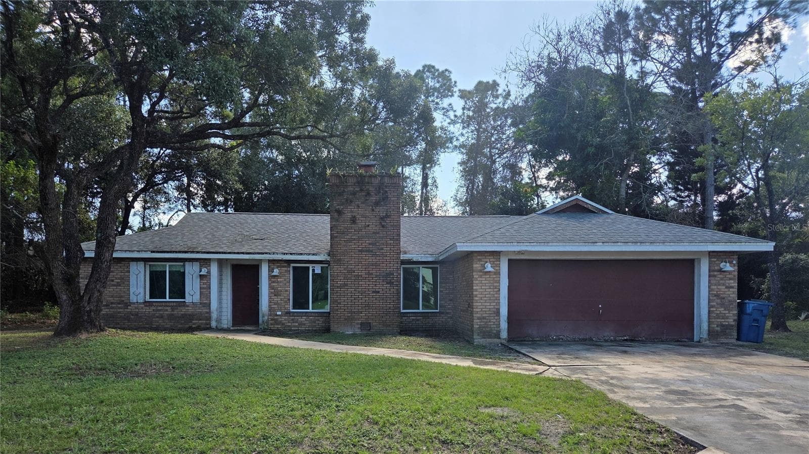 1246 WAFFLE ST SE