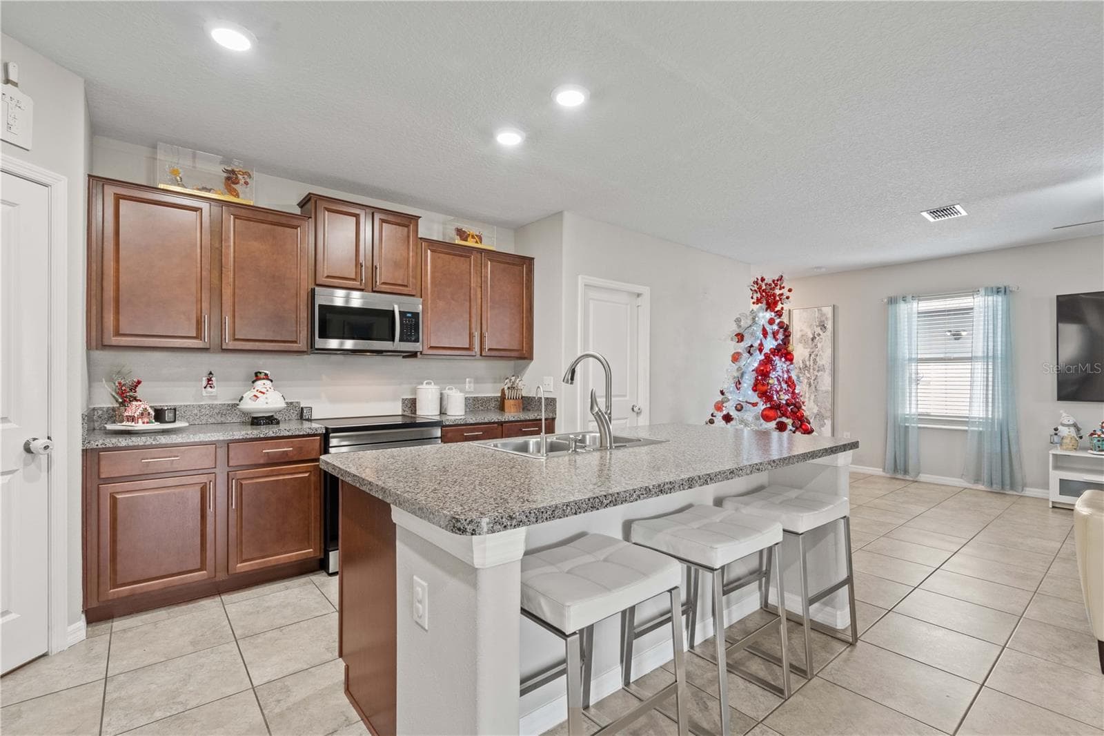 Single Family Residence at 3717 CAT MINT ST, TAMPA, photo 11 of 42