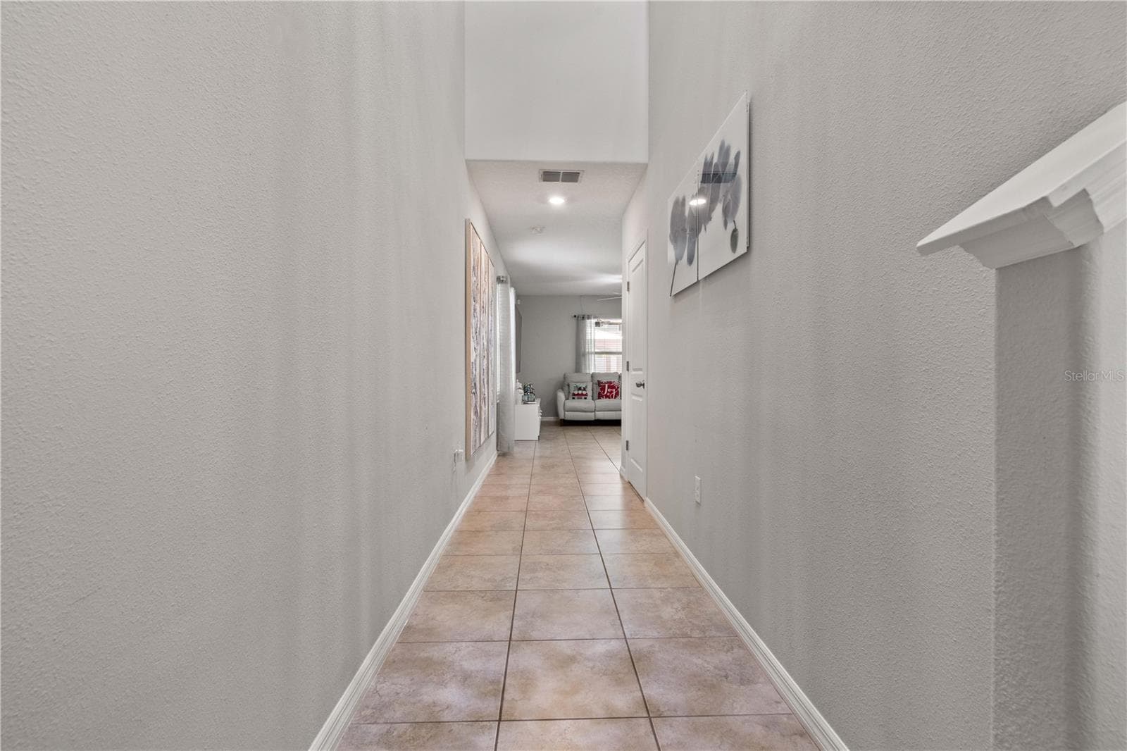 Single Family Residence at 3717 CAT MINT ST, TAMPA, photo 13 of 42