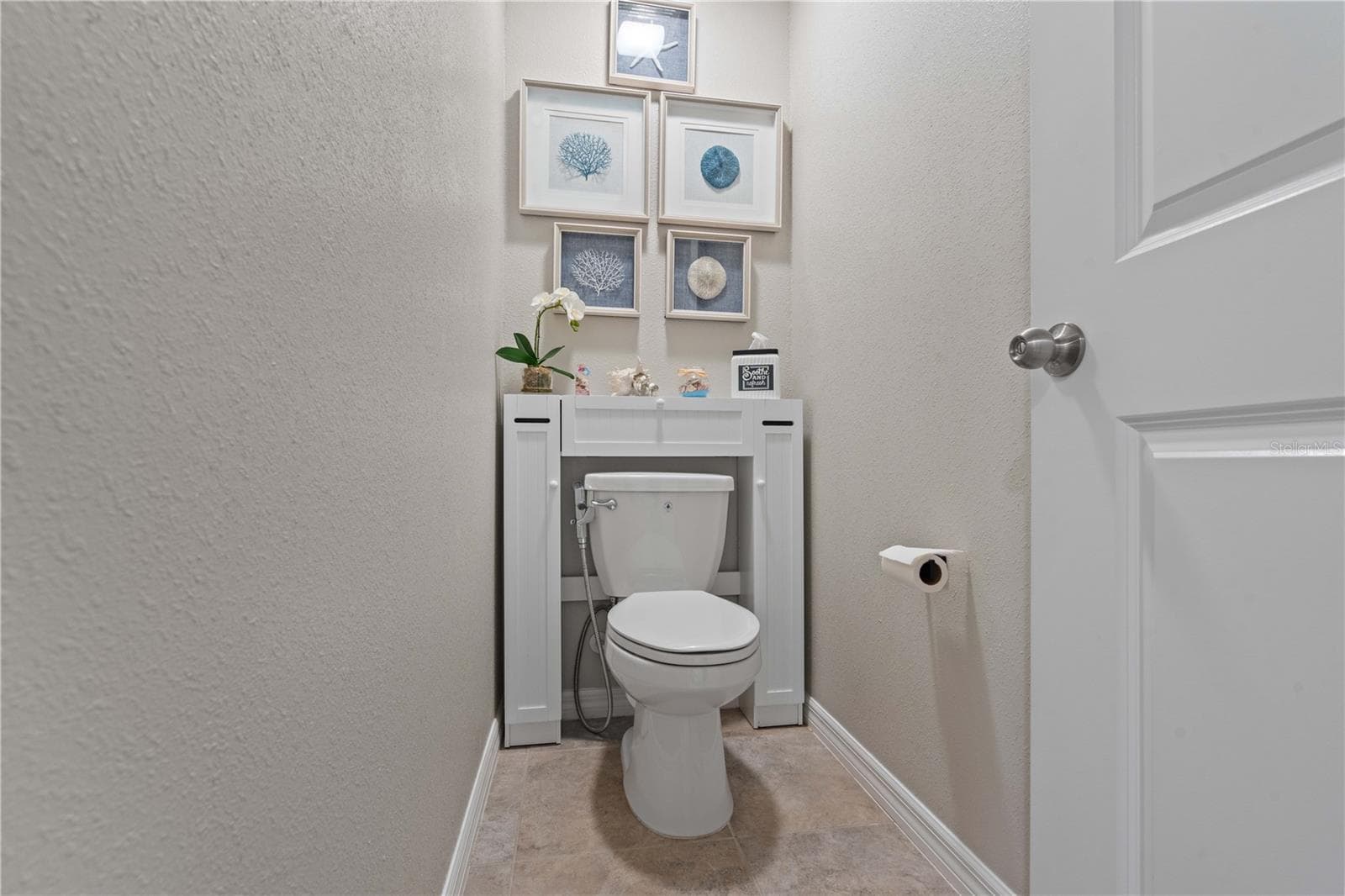 Single Family Residence at 3717 CAT MINT ST, TAMPA, photo 14 of 42