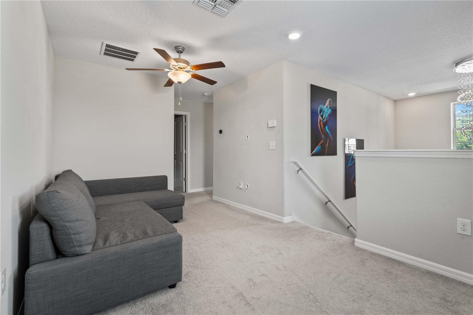 Single Family Residence at 3717 CAT MINT ST, TAMPA, photo 18 of 42