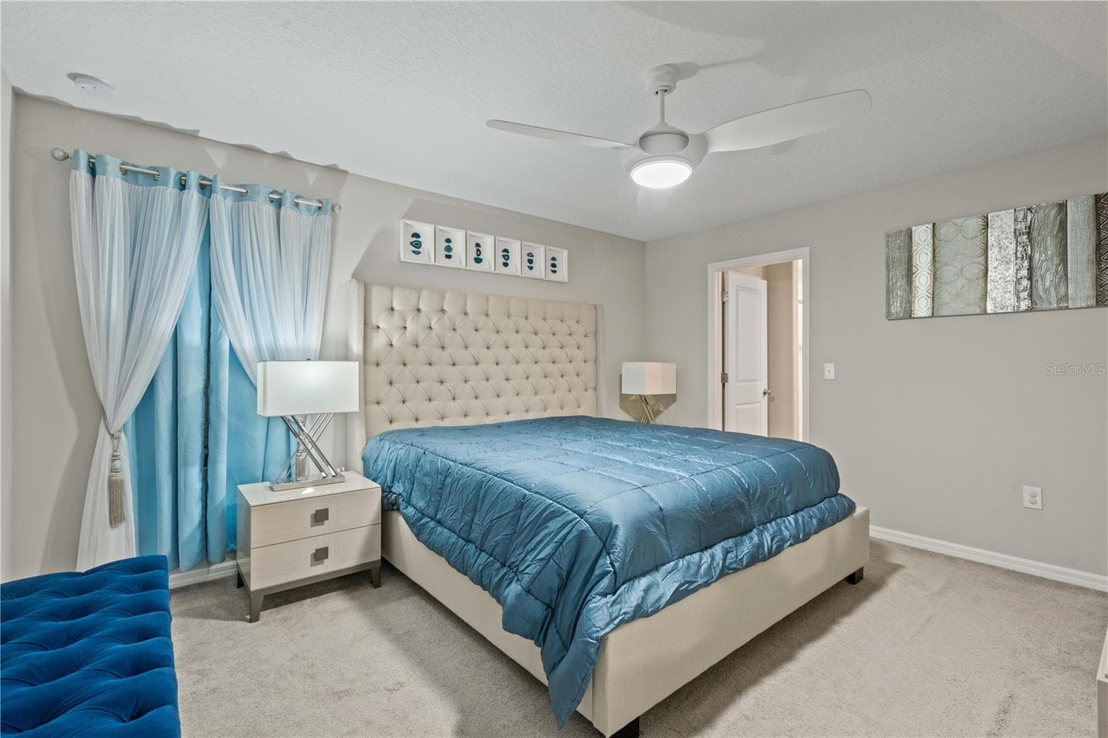 Single Family Residence at 3717 CAT MINT ST, TAMPA, photo 20 of 42