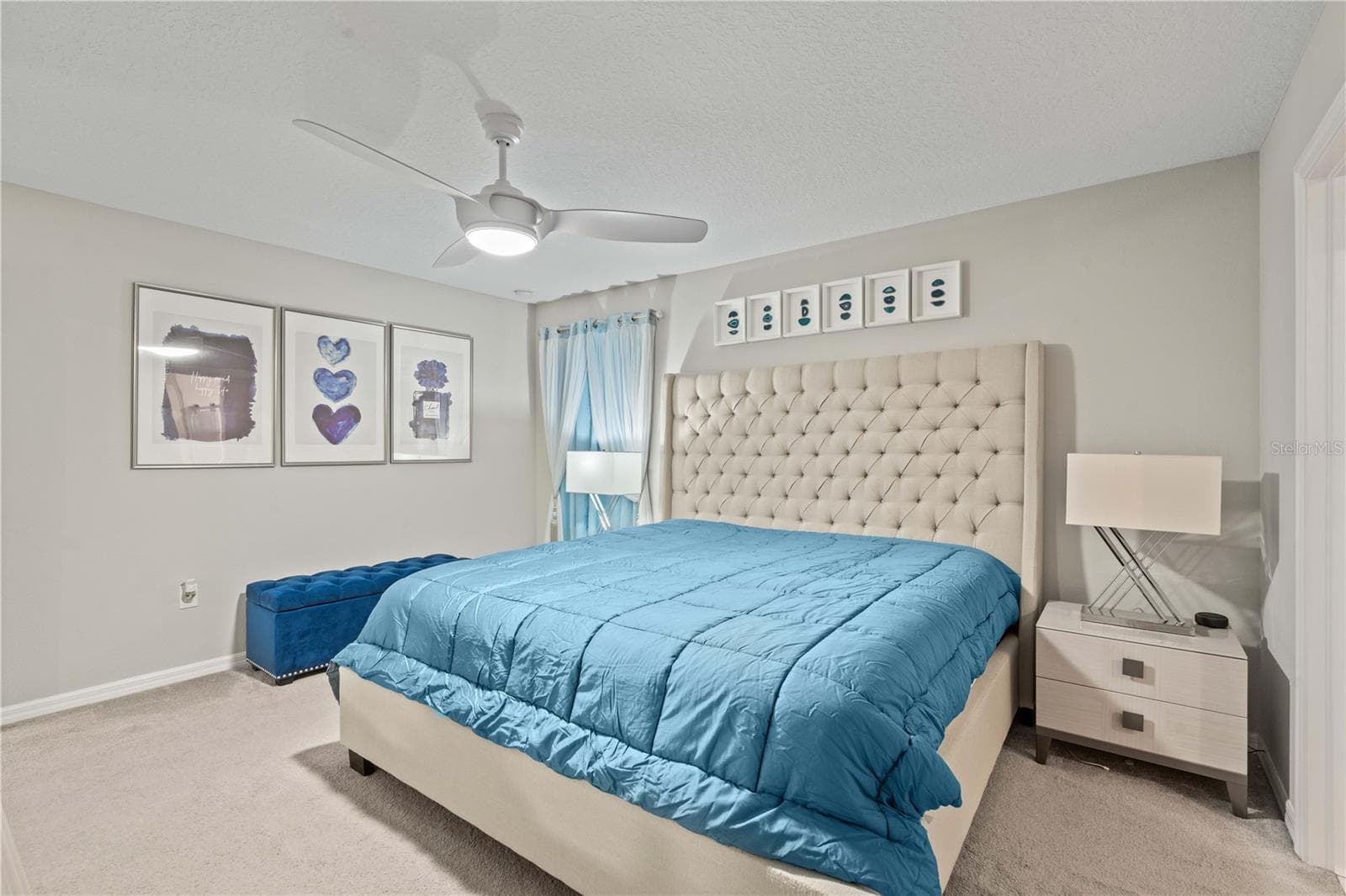 Single Family Residence at 3717 CAT MINT ST, TAMPA, photo 21 of 42