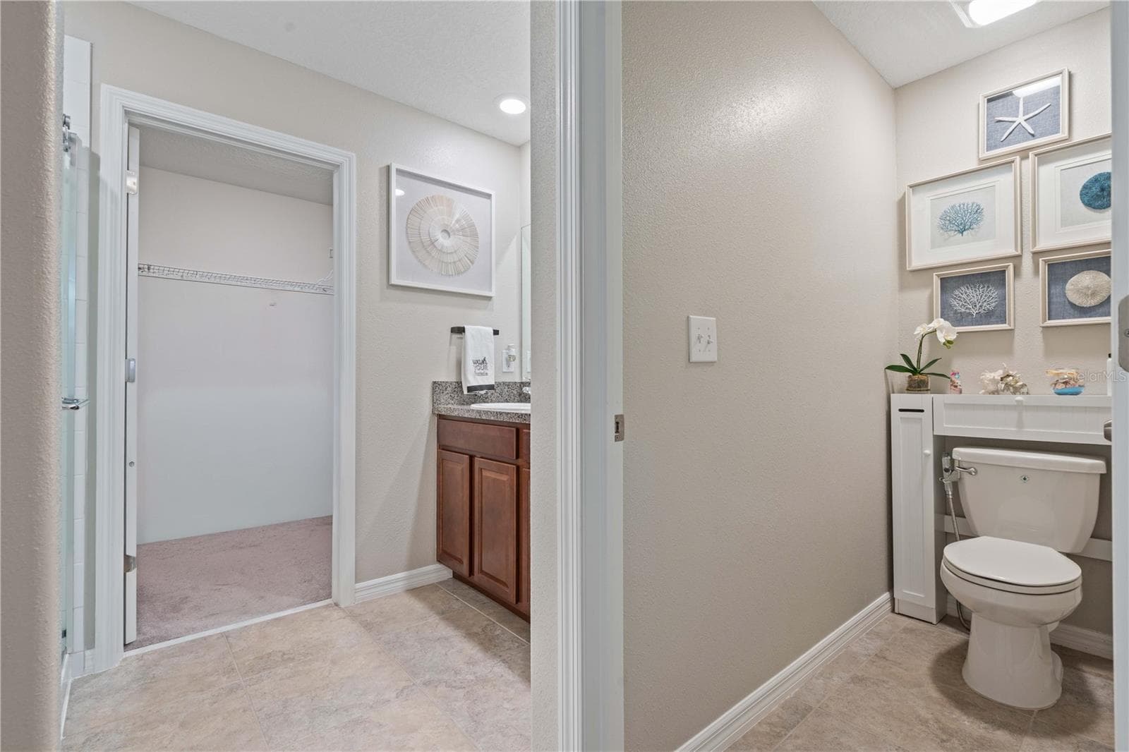 Single Family Residence at 3717 CAT MINT ST, TAMPA, photo 22 of 42