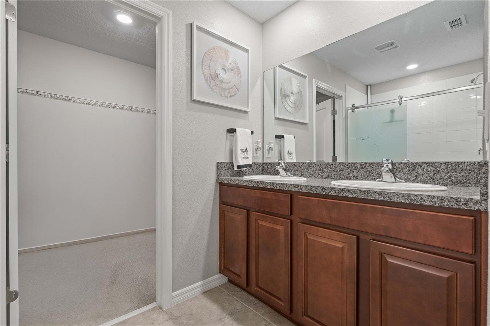 Single Family Residence at 3717 CAT MINT ST, TAMPA, photo 23 of 42