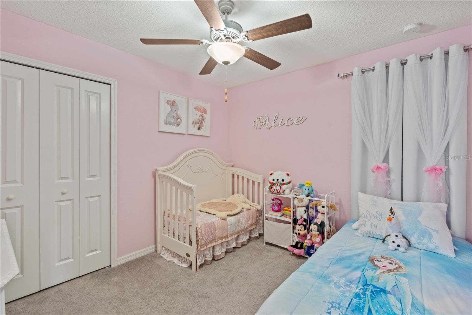 Single Family Residence at 3717 CAT MINT ST, TAMPA, photo 25 of 42