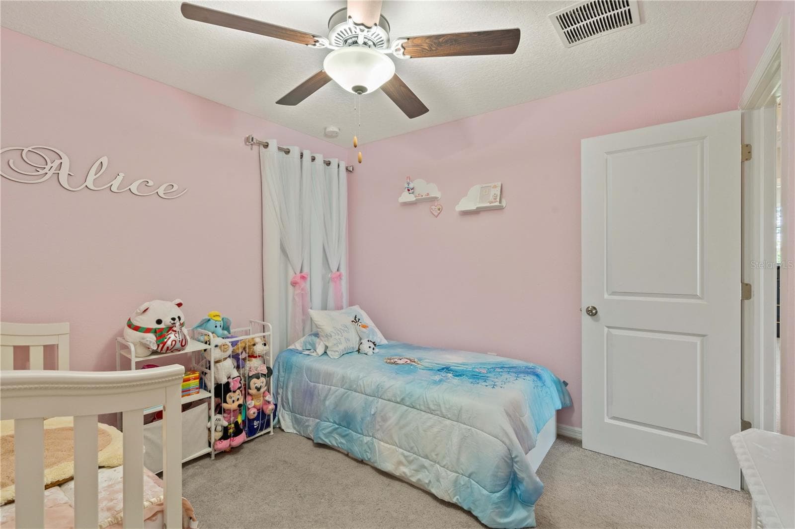 Single Family Residence at 3717 CAT MINT ST, TAMPA, photo 26 of 42
